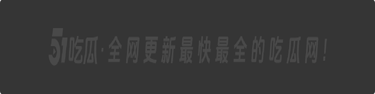 秦皇岛红桥里砍人事件,持刀报复社会在大街上见人就砍,据说有20多人被砍官媒竟急速删贴。